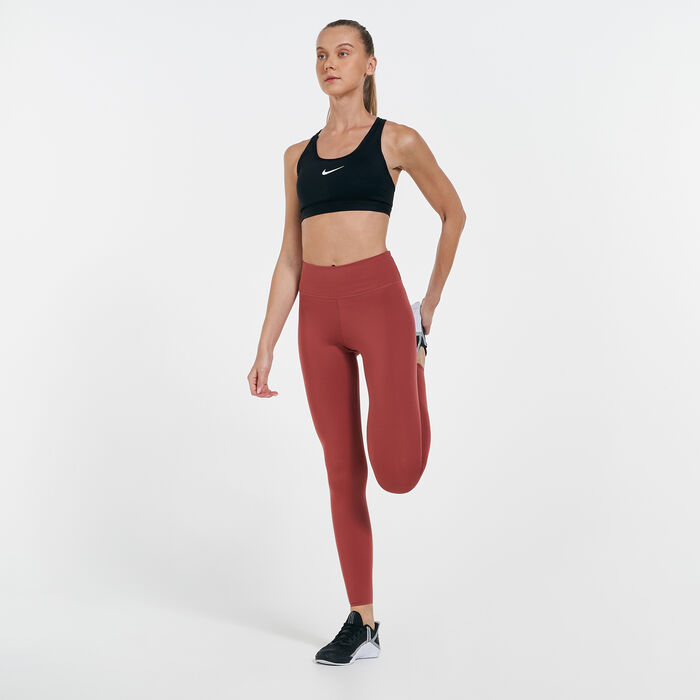 Nike / Women's One Luxe Leggings