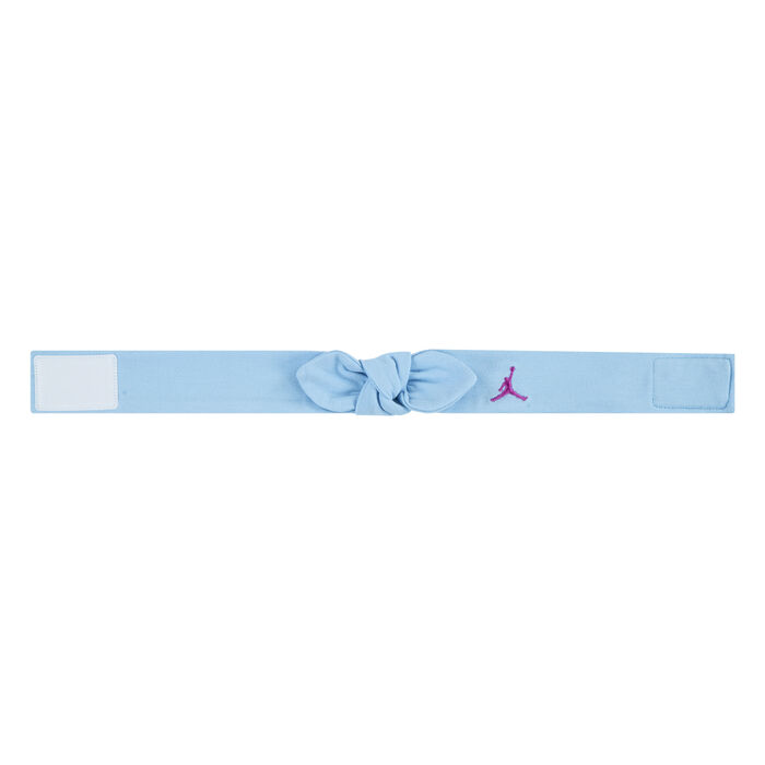 Nike Kids' Lemonade Stand Box 3-Piece Set Blue Nike Kids' Lemonade Stand Box 3-Piece Set Blue image number 4