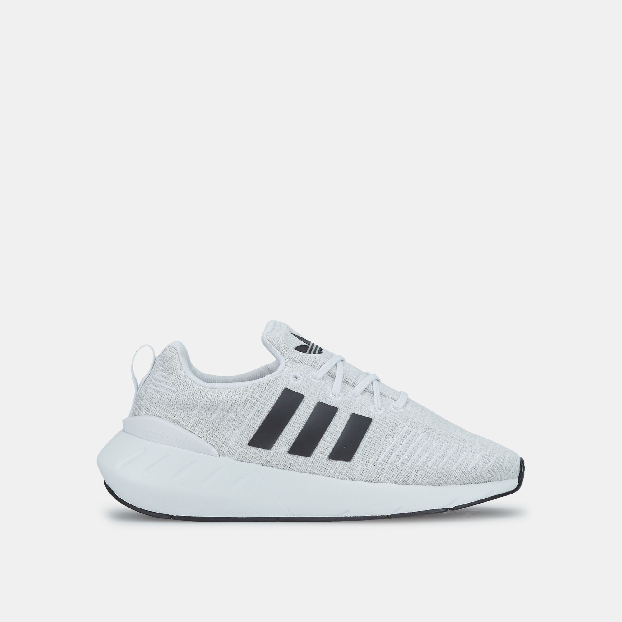 Adidas originals swift run boys sales