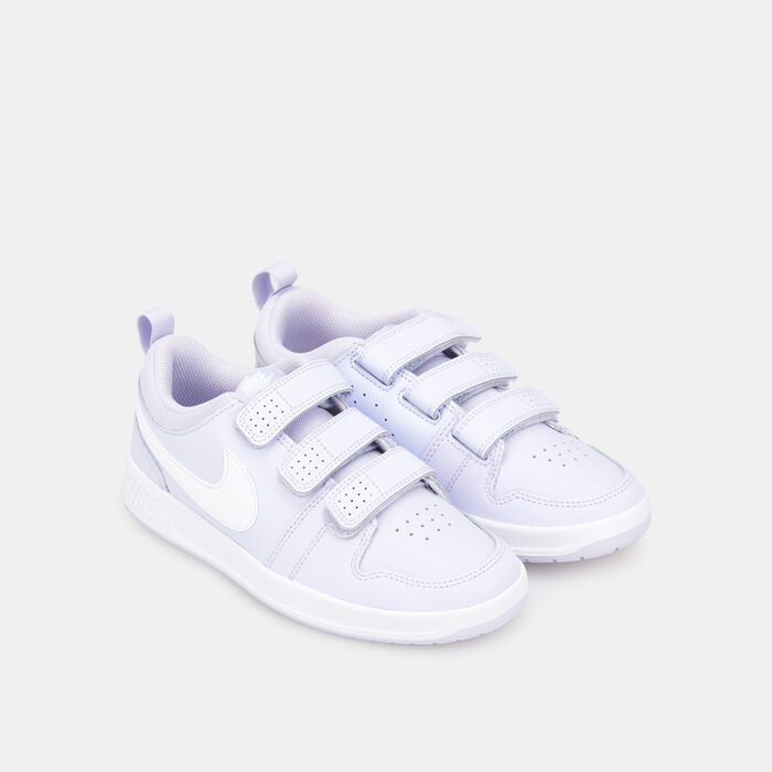 Kids' Pico 5 Shoe (Older Kids) Kids' Pico 5 Shoe (Older Kids) image number 1
