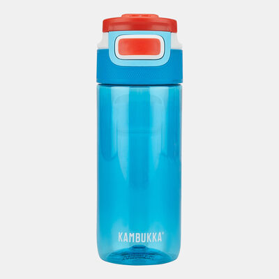 Kambukka Elton Water bottle - 500 ml Blue Kambukka Elton Water bottle - 500 ml Blue