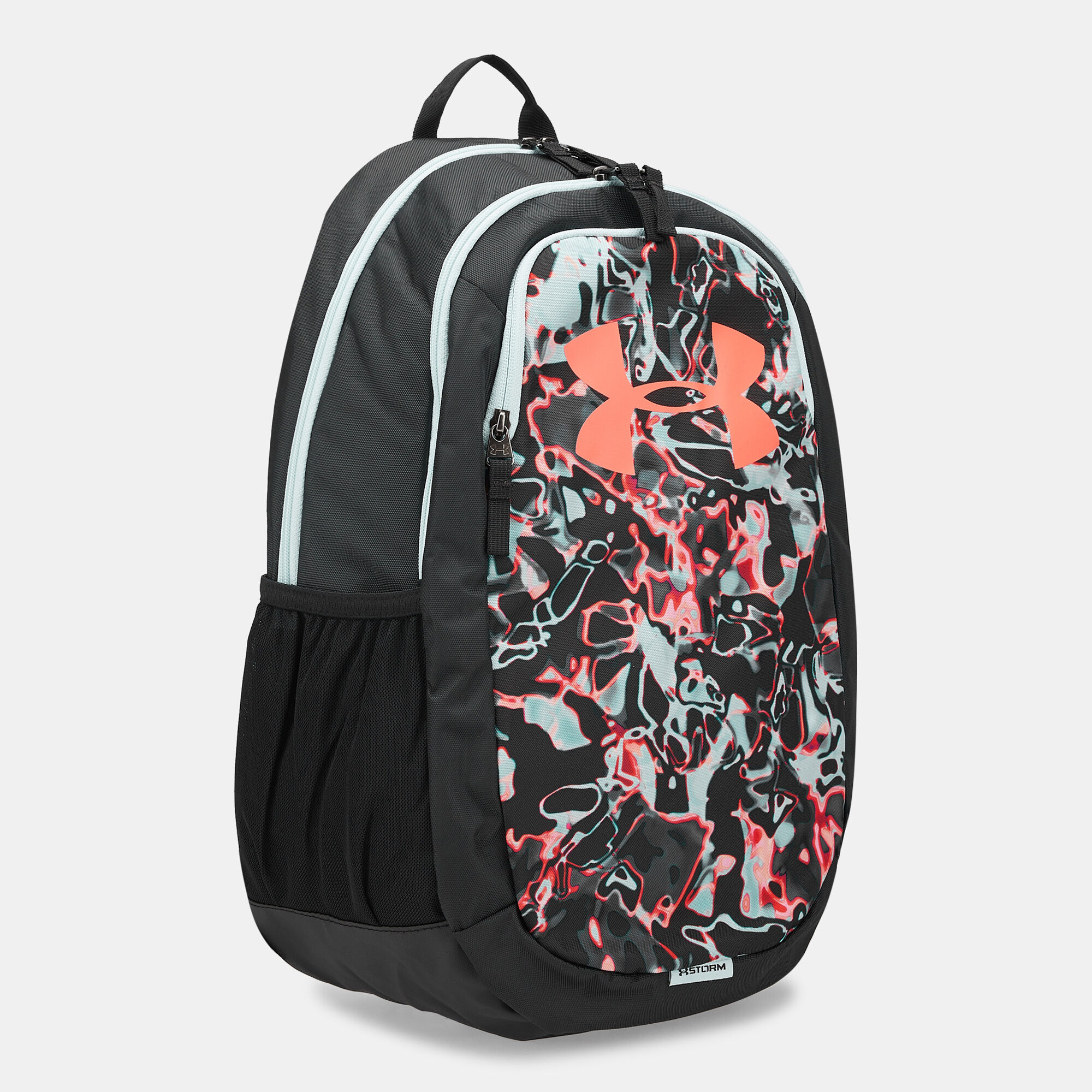Under Armour Scrimmage 2.0 Backpack in KSA SSS