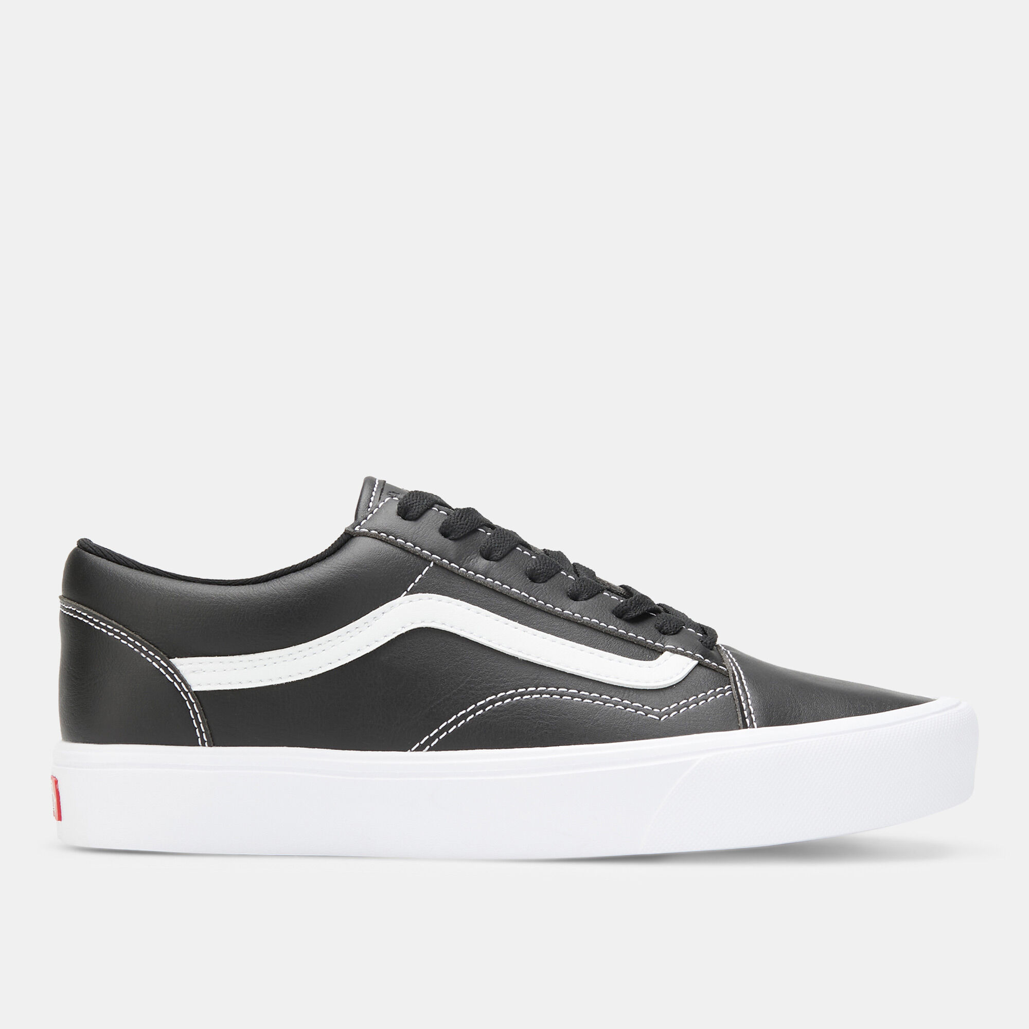 Old shop skool lite