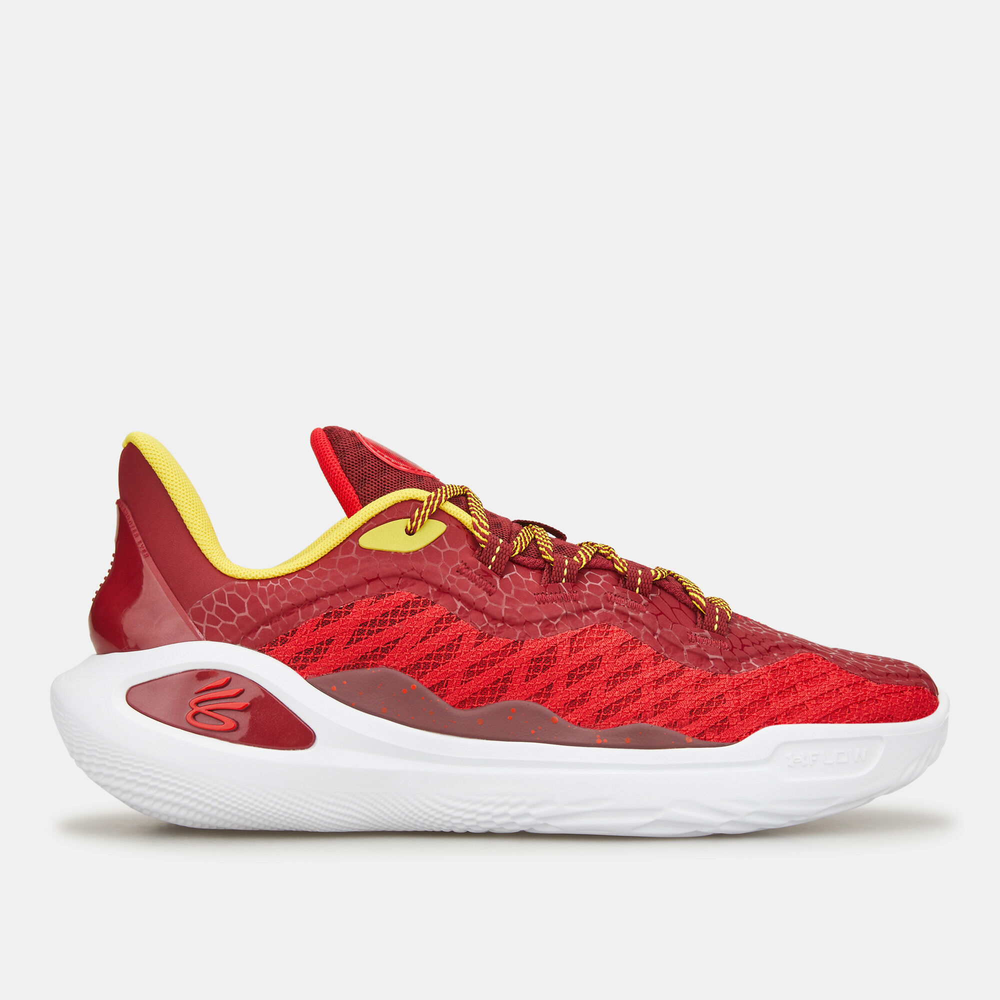 Curry 219 new arrivals shoes
