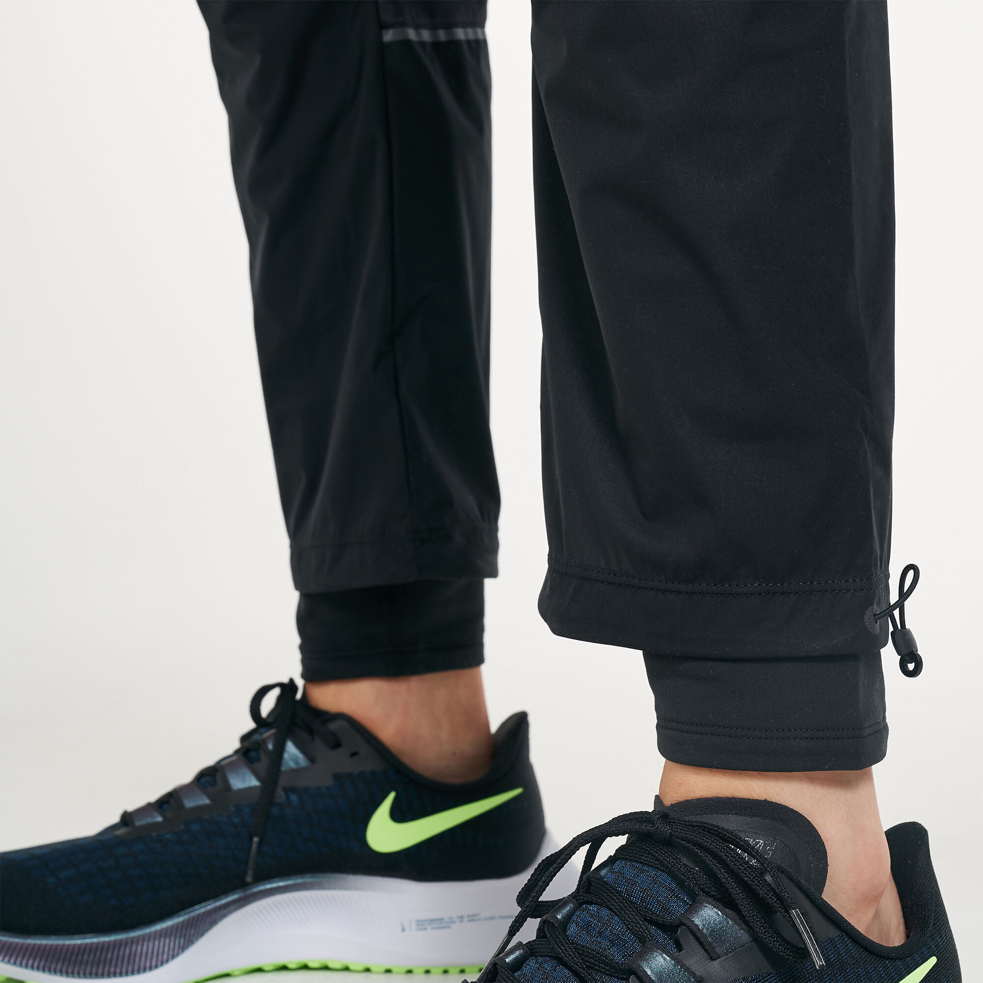 Nike swift shield sales pant