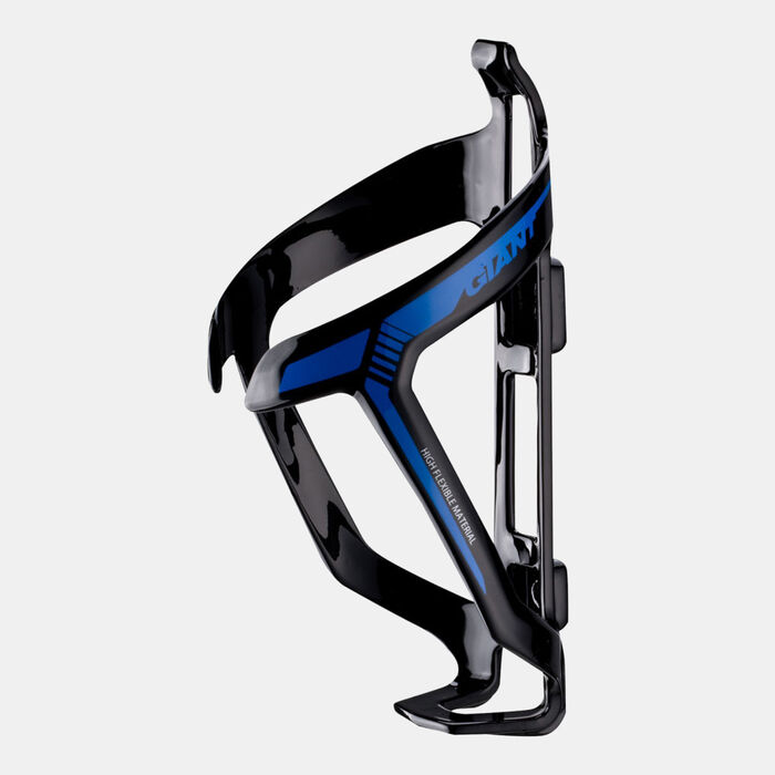 Giant Proway Water Bottle Cage Multi-Color Giant Proway Water Bottle Cage Multi-Color image number 0