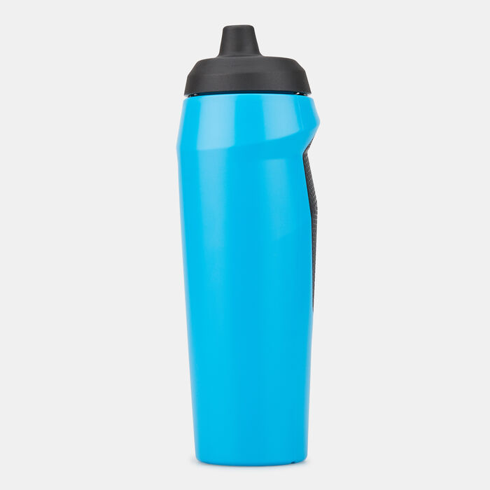 Nike Hypersport Bottle (591ml) Multi-Color Nike Hypersport Bottle (591ml) Multi-Color image number 1