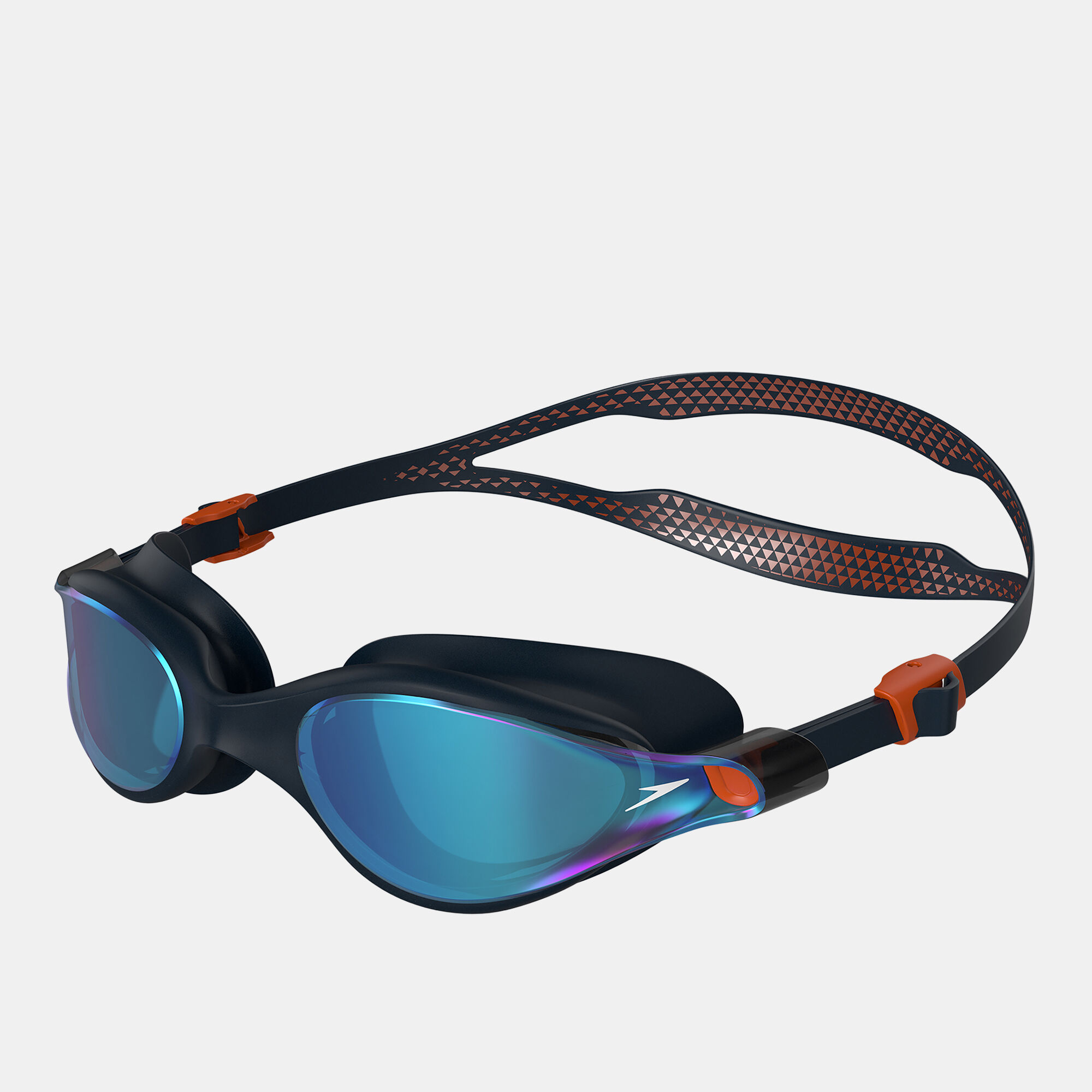 Speedo cobra goggles discount
