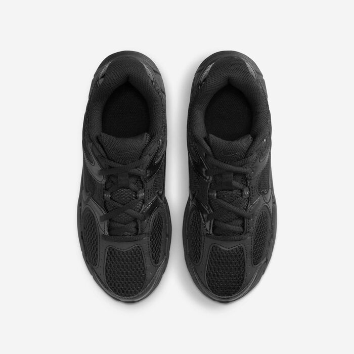 Nike Kids' V5 RNR Shoes Black Nike Kids' V5 RNR Shoes Black image number 3