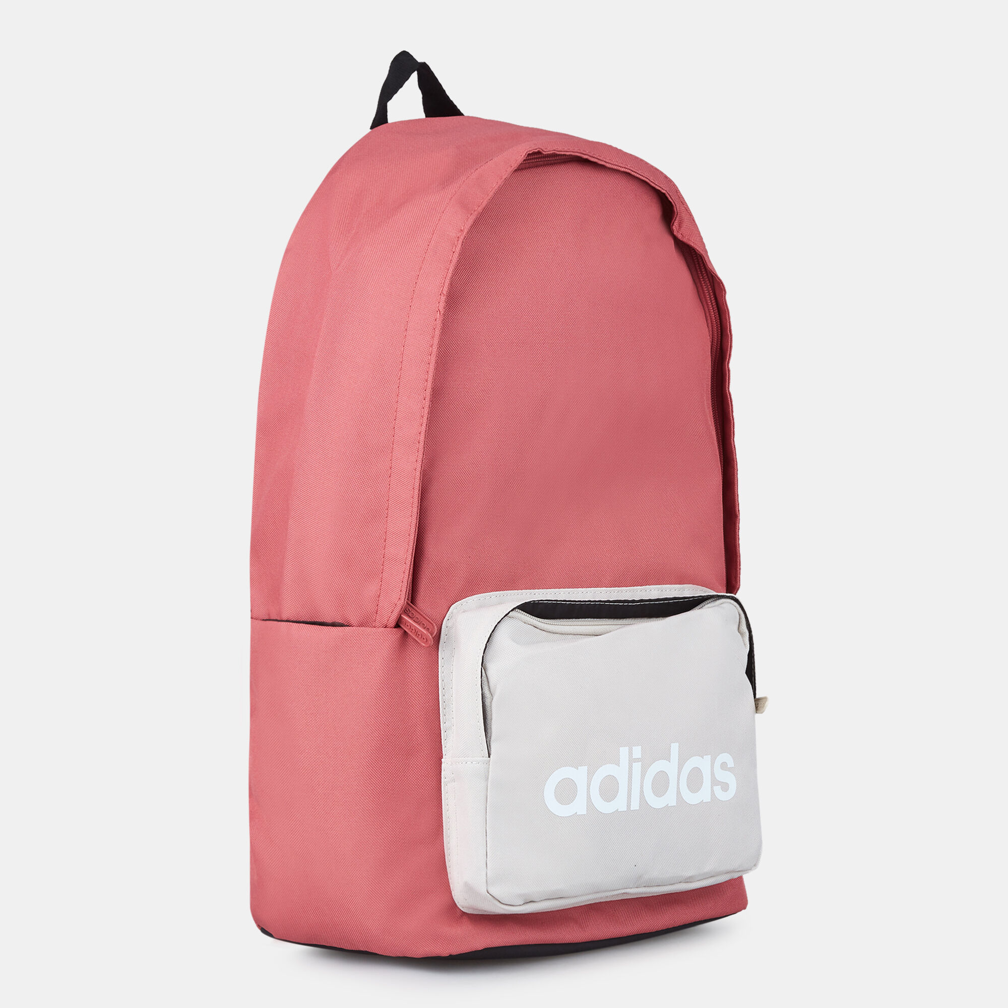 Adidas extra large backpack discount