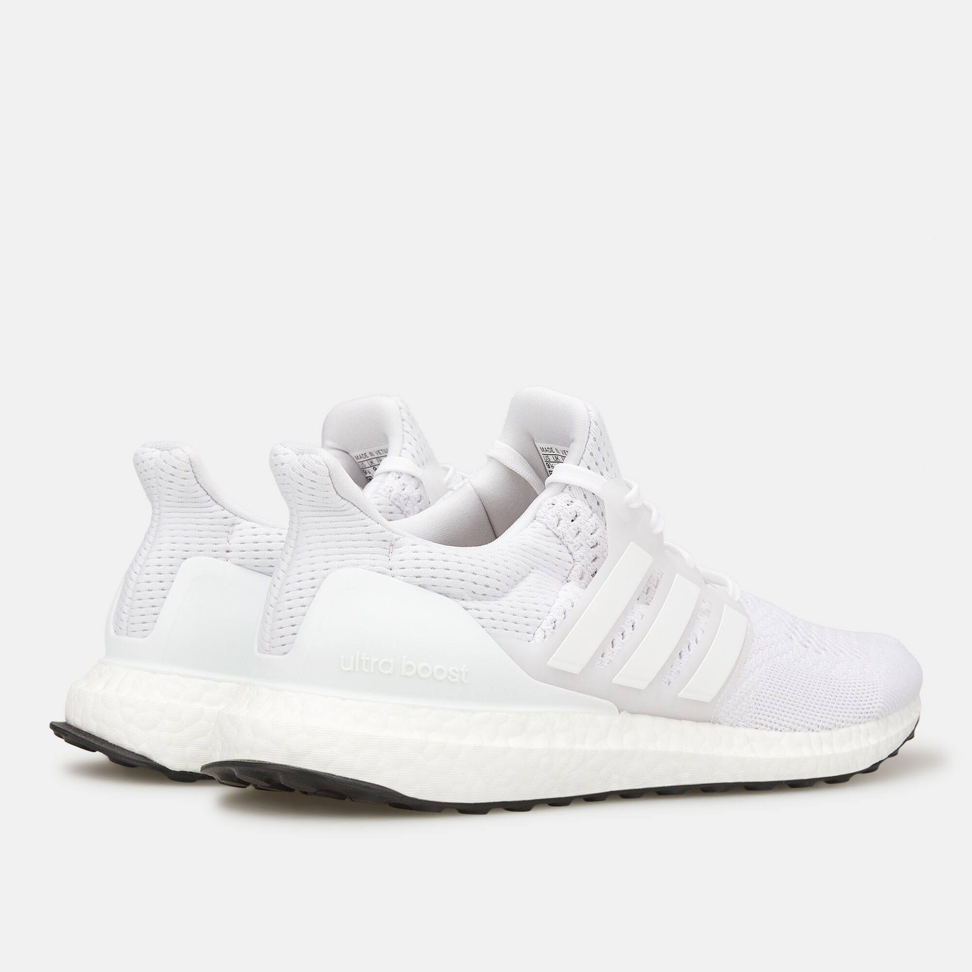 Adidas ultra boost clearance mens size 16