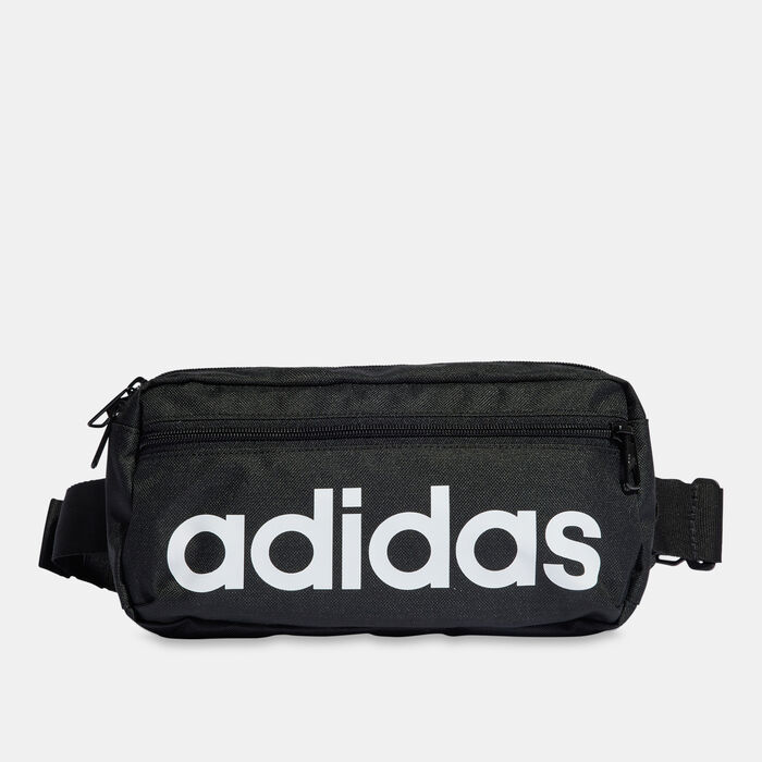 adidas Men's Essentials Waist Bag Multi-Color image number 0