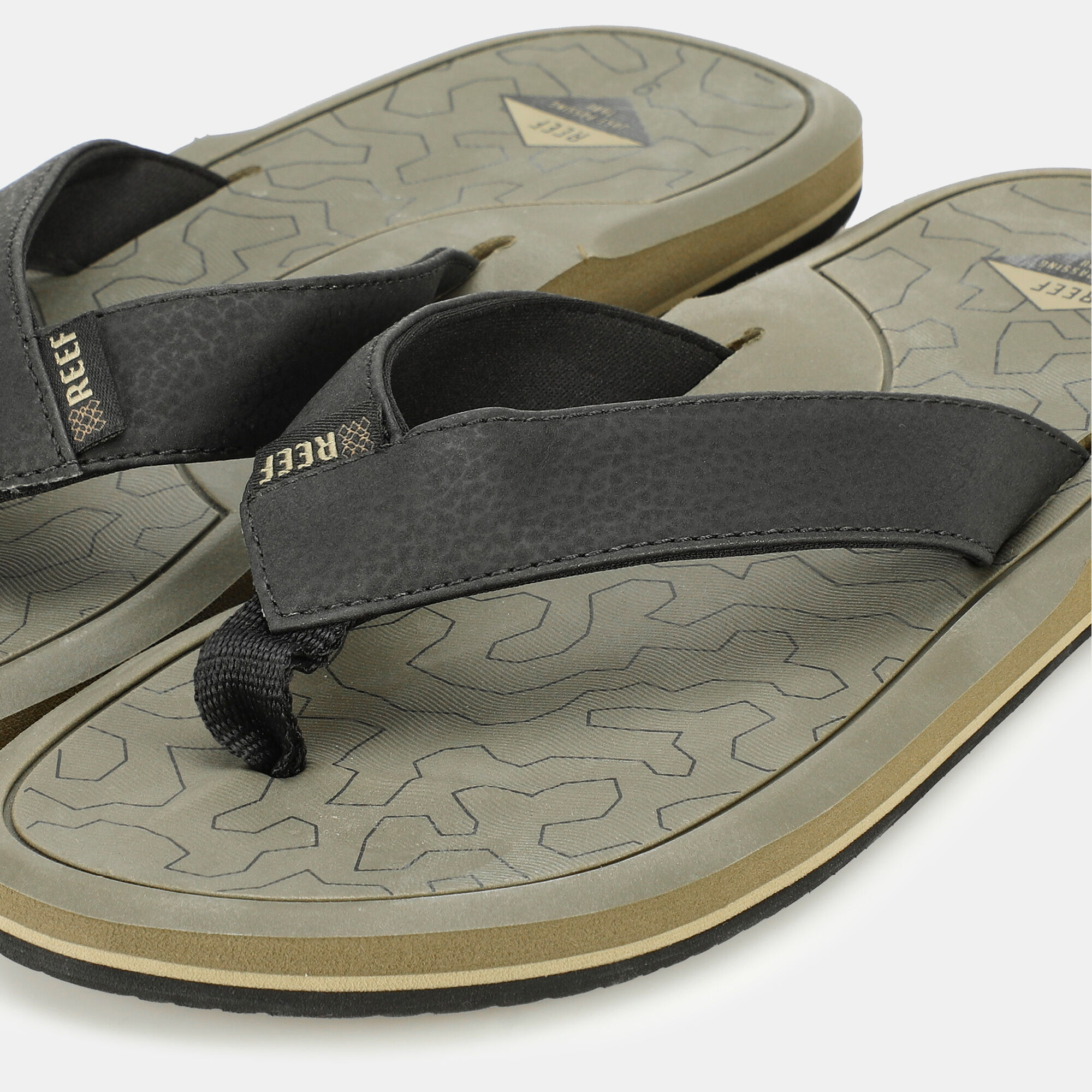 Reef machado day new arrivals