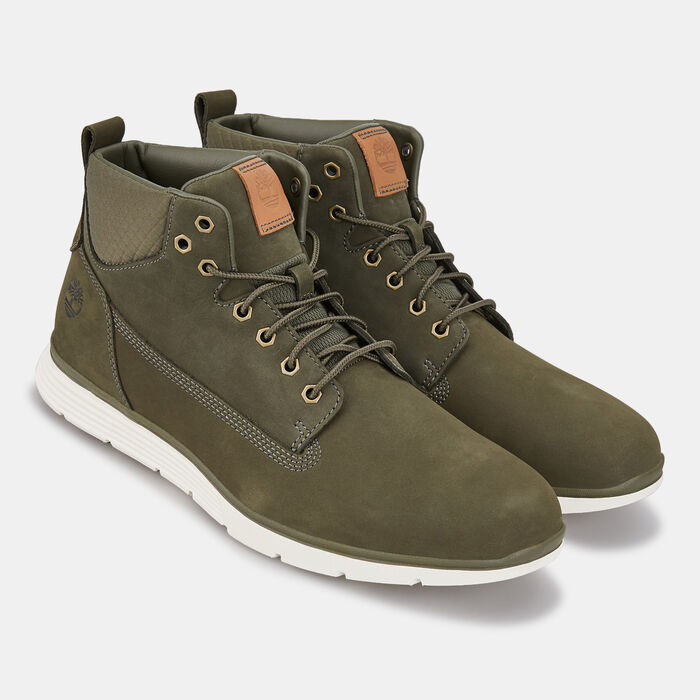 Men's Killington Chukka Boot Men's Killington Chukka Boot image number 1