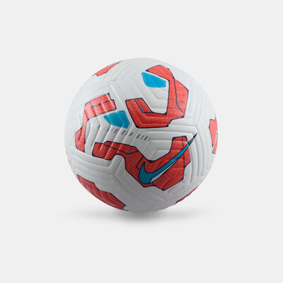 Nike Women's Super League Academy Football White Nike Women's Super League Academy Football White