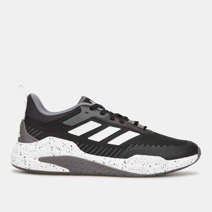 Adidas shoes store in riyadh clearance