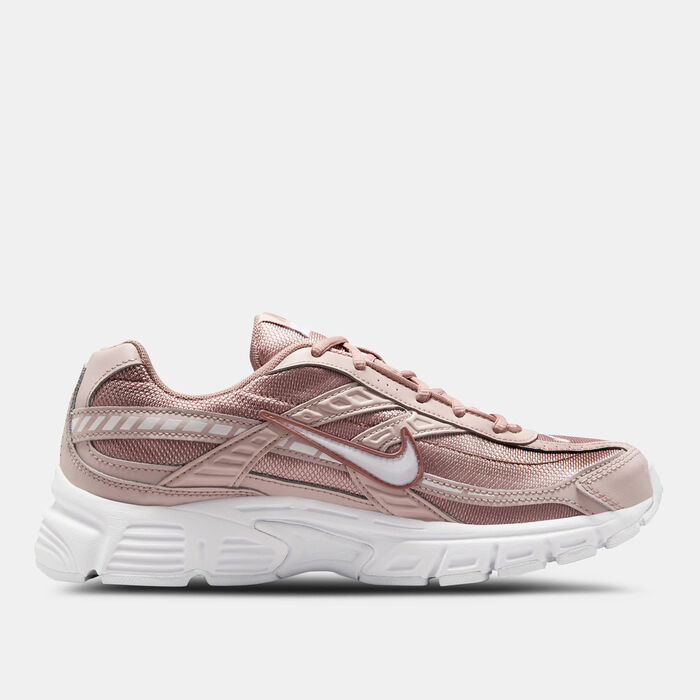 Nike Women's Initiator Shoes Pink image number 0