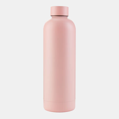 Sun and Sand Sports Insulated Water Bottle (739ml) Pink