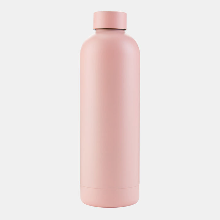Sun and Sand Sports Insulated Water Bottle (739ml) Pink Sun and Sand Sports Insulated Water Bottle (739ml) Pink image number 0