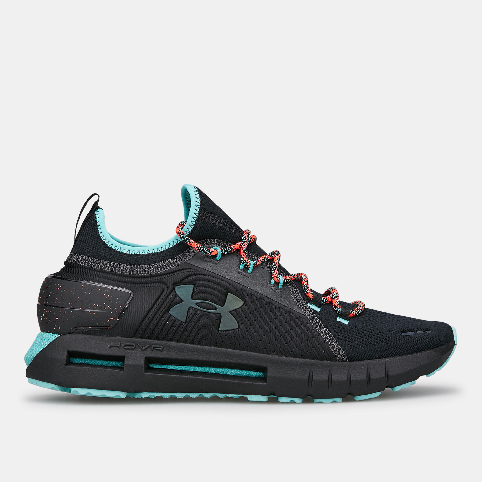 Under armour ua w hovr phantom se trek cheap