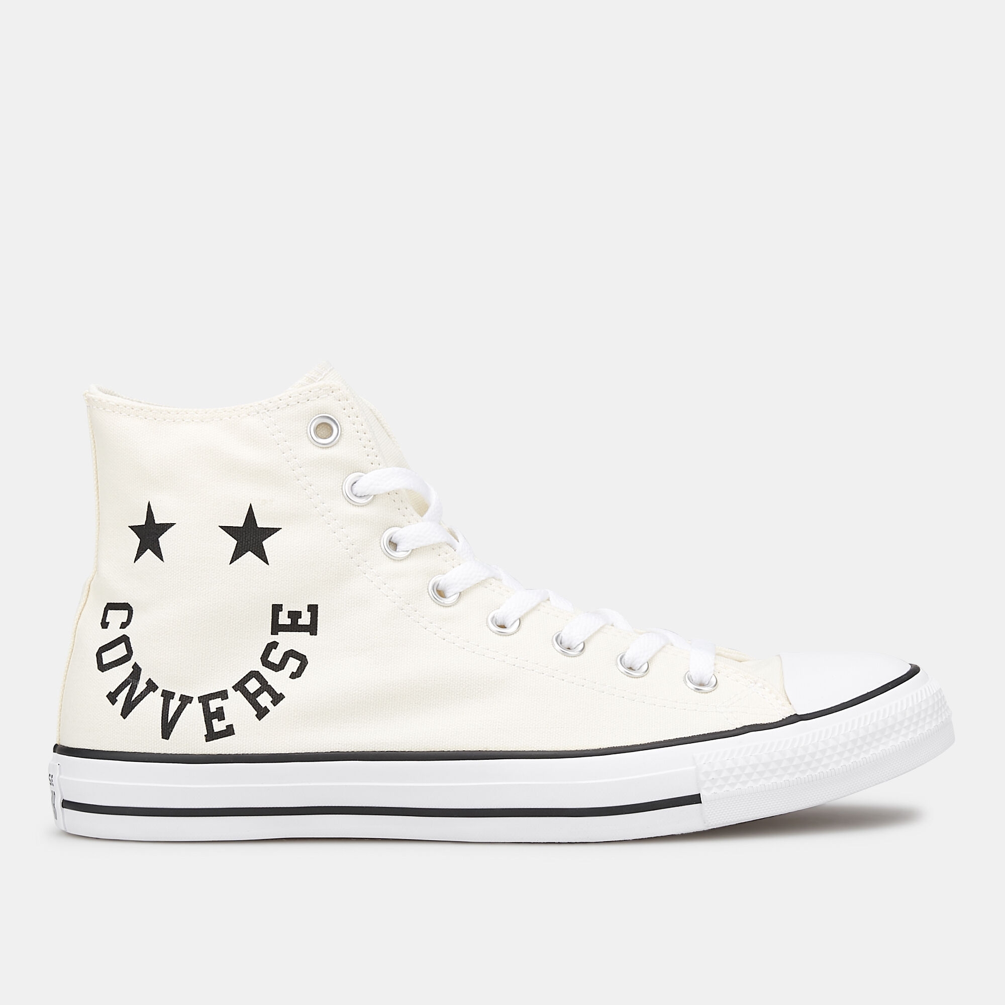 Buy Converse Chuck Taylor All Star Shoe in Saudi Arabia SSS