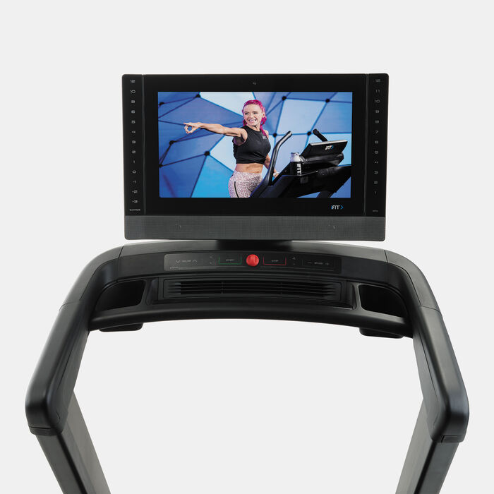 NordicTrack Commercial 2450 Treadmill Multi-Color image number 2