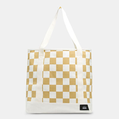 Vans Pergs Tote Bag Multi-Color