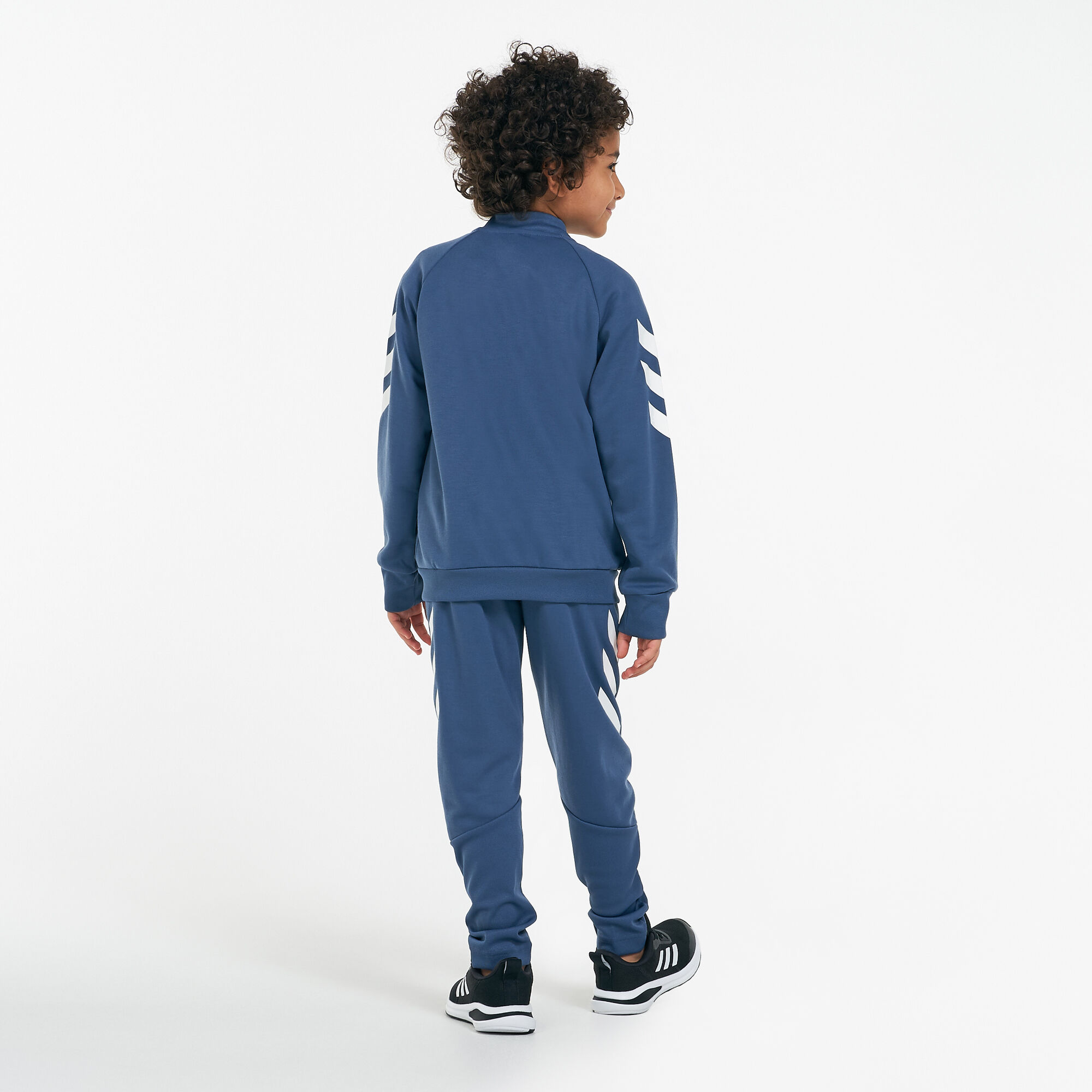 Xfg tracksuit shop