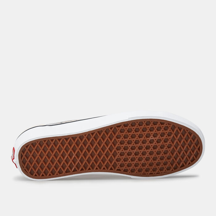 Vans Leila Hurst 36 Decon SF Unisex Shoe Multi-Color Vans Leila Hurst 36 Decon SF Unisex Shoe Multi-Color image number 3