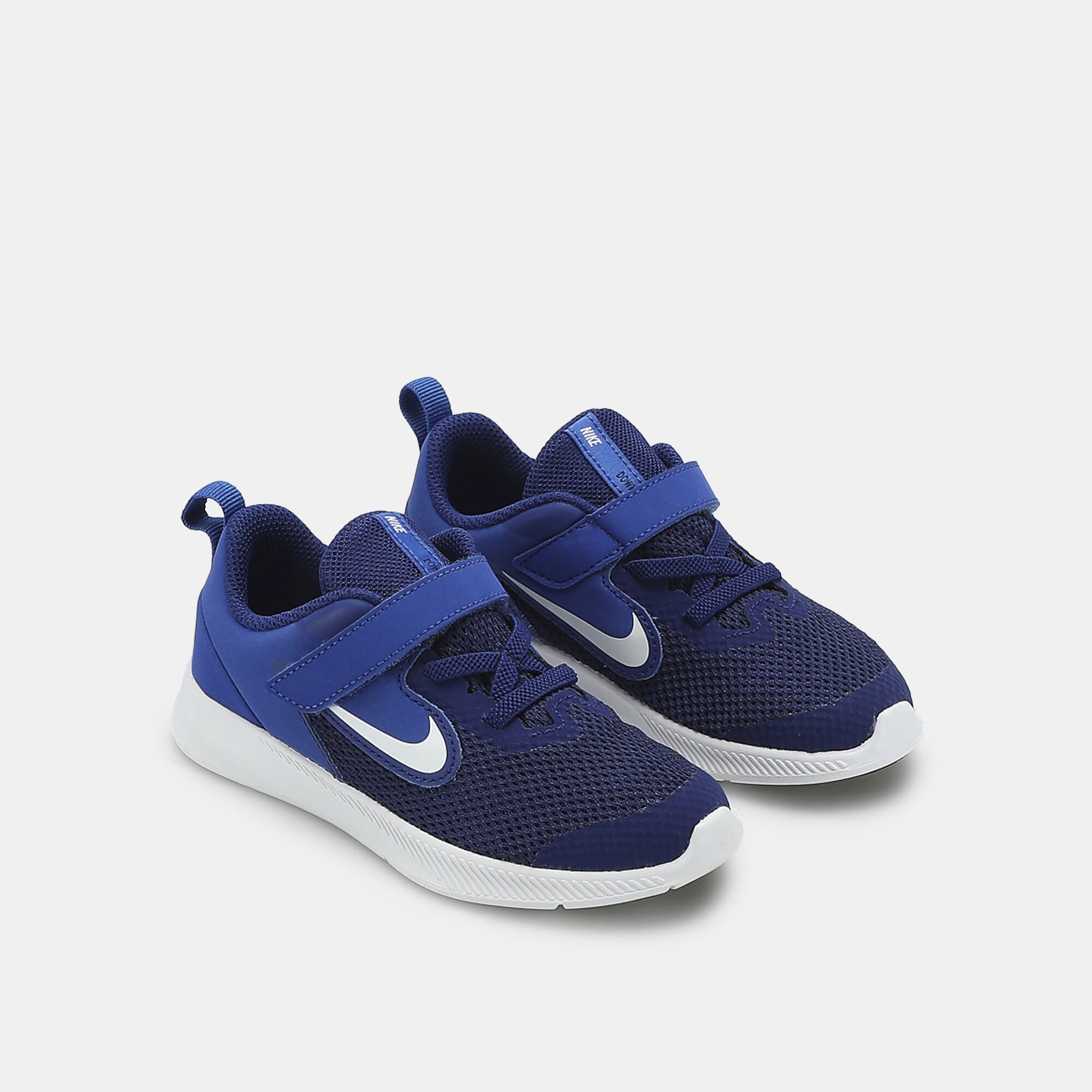 Nike downshifter 9 baby hotsell