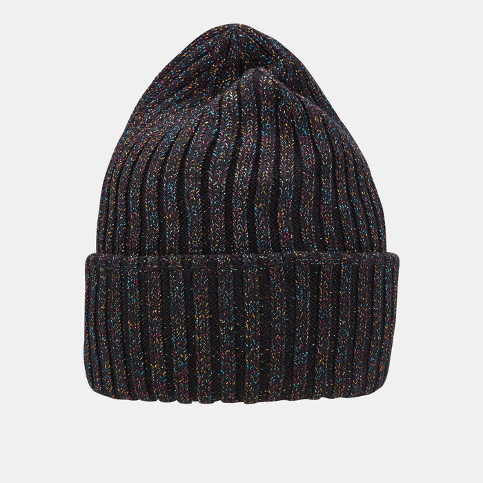 Women's Sportswear Utility Swoosh Beanie Women's Sportswear Utility Swoosh Beanie image number 1