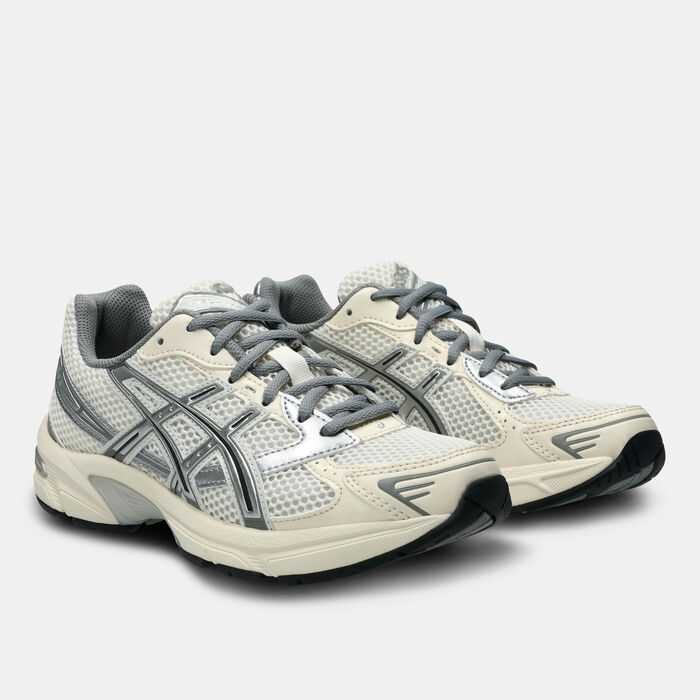 ASICS Women's GEL-1130 Shoes White image number 1