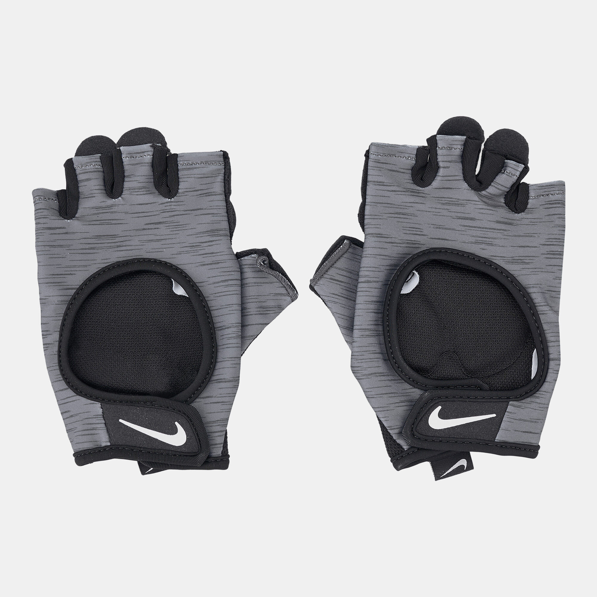 Nike women's gym sales ultimate fitness gloves