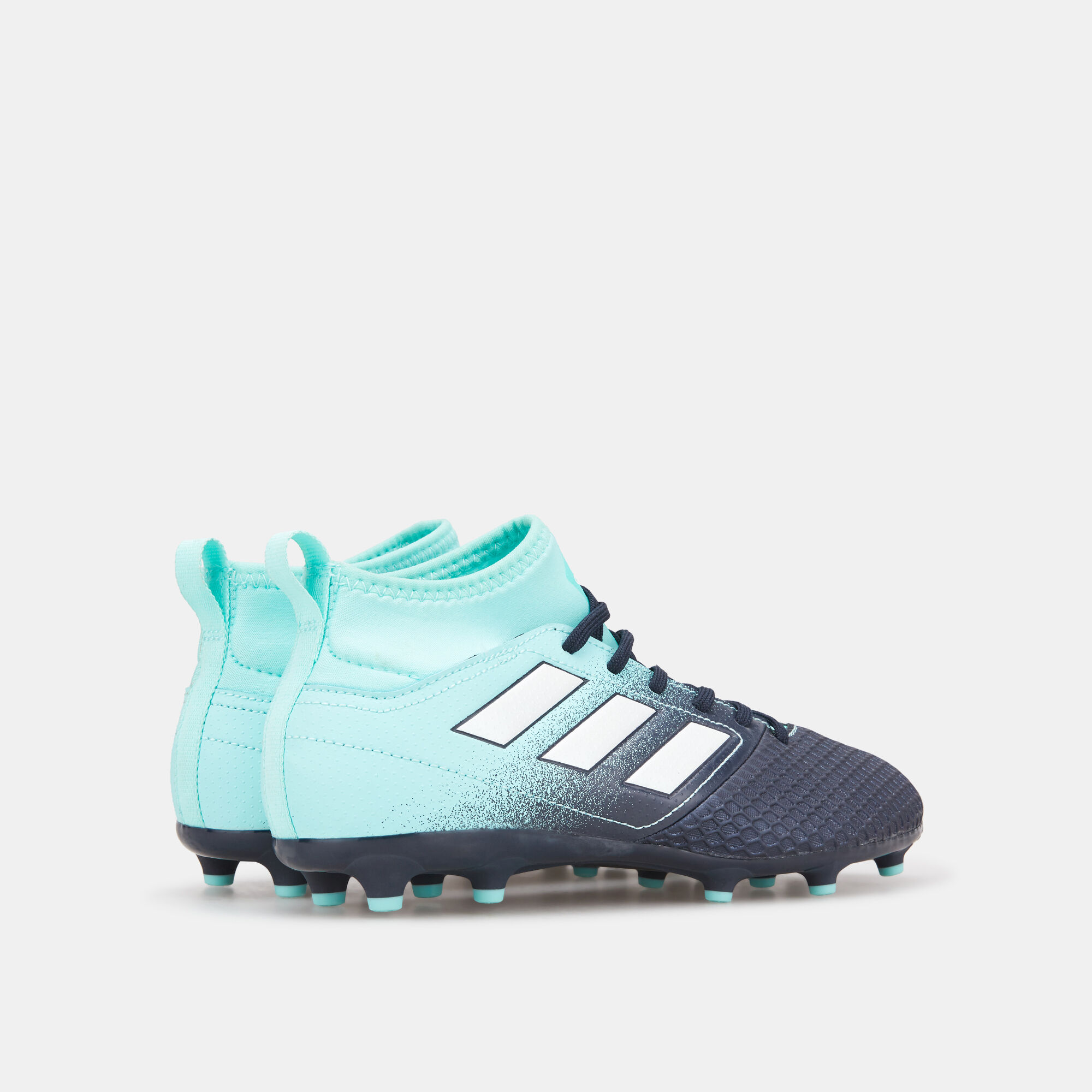 Adidas ace 17.3 kids store