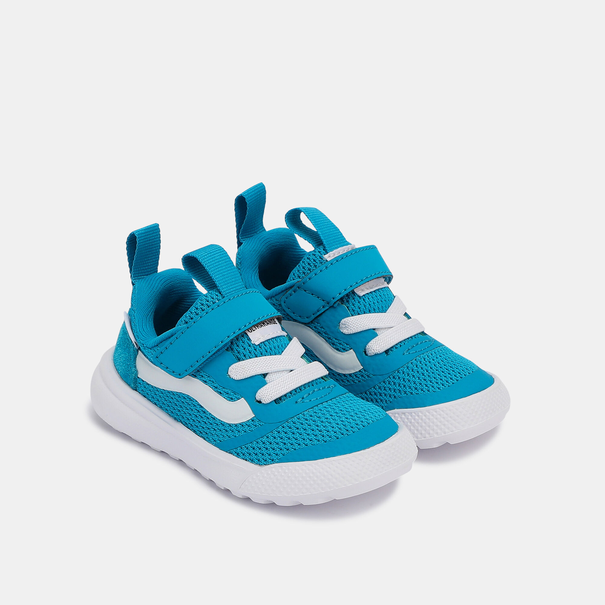 Vans online kids ultrarange