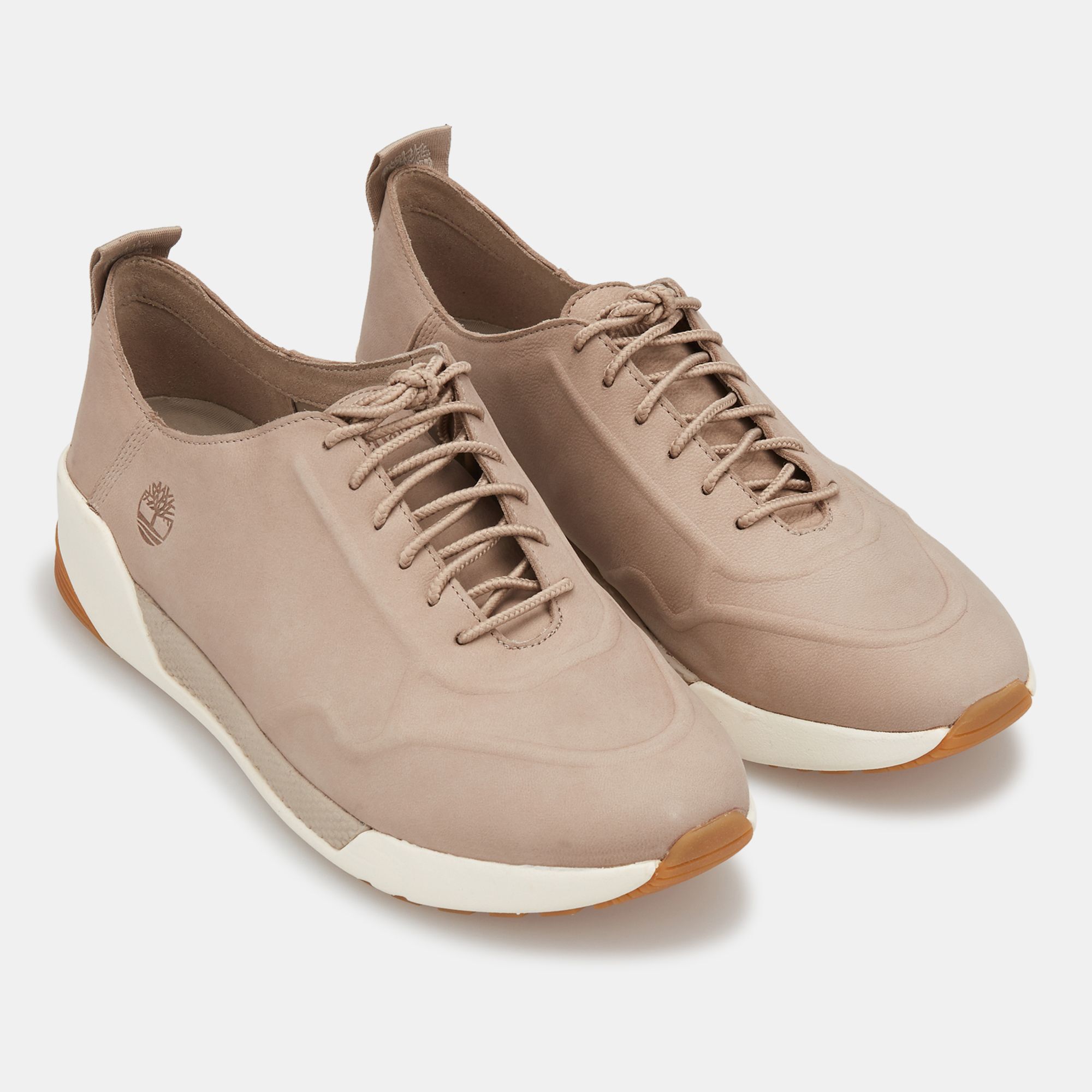 Timberland kiri up store beige