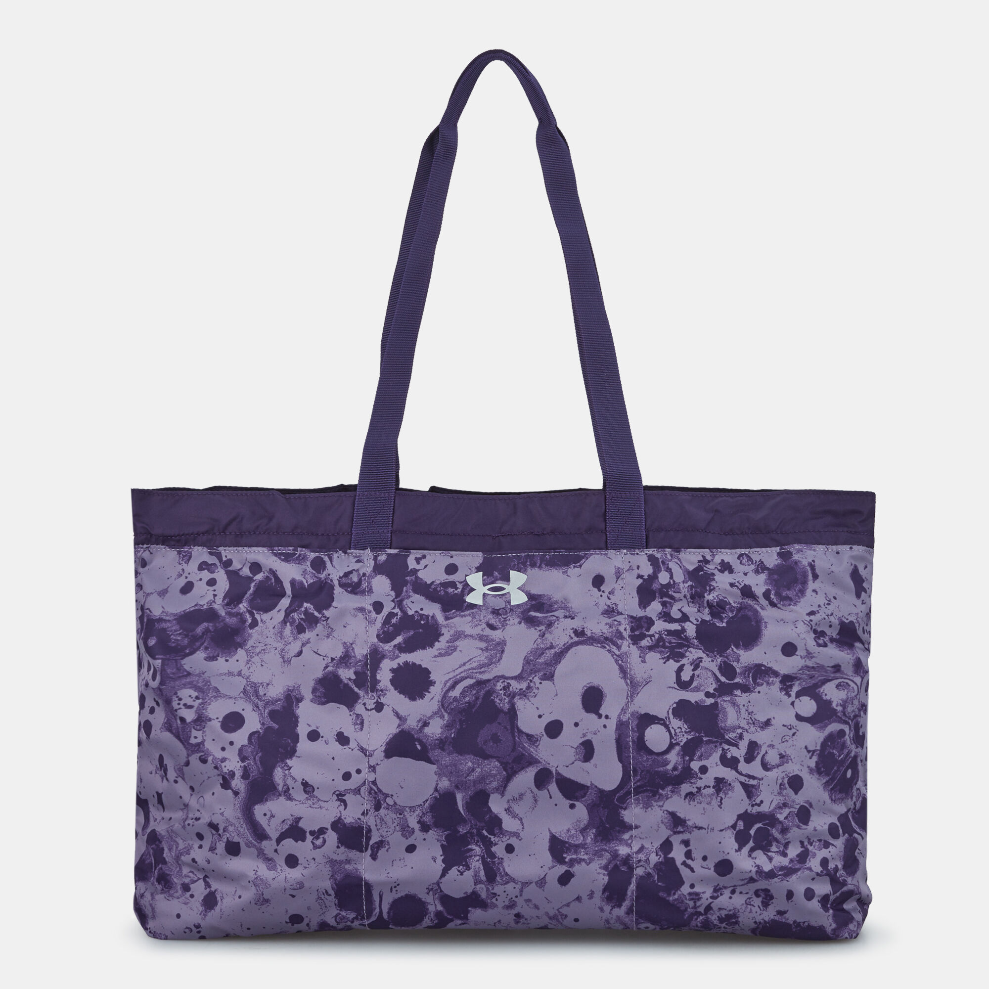 Women's ua favourite tote clearance