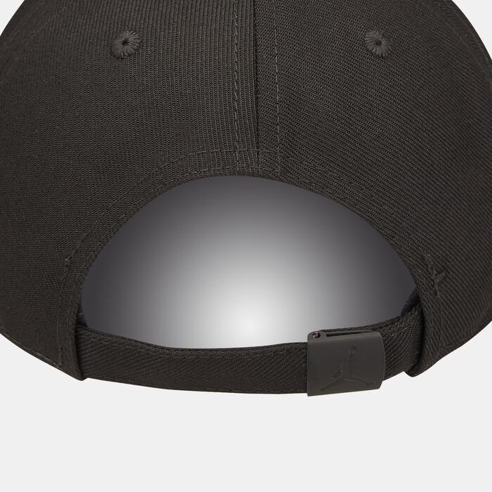 Nike Kids' Jumpman Flight Cap Black Nike Kids' Jumpman Flight Cap Black image number 1