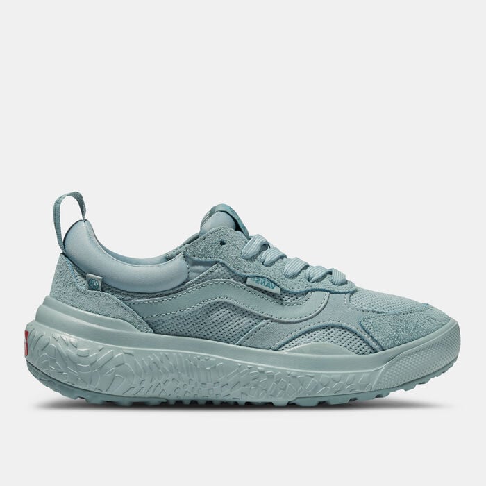 Vans UltraRange Neo VR3 Unisex Shoes Blue Vans UltraRange Neo VR3 Unisex Shoes Blue image number 0