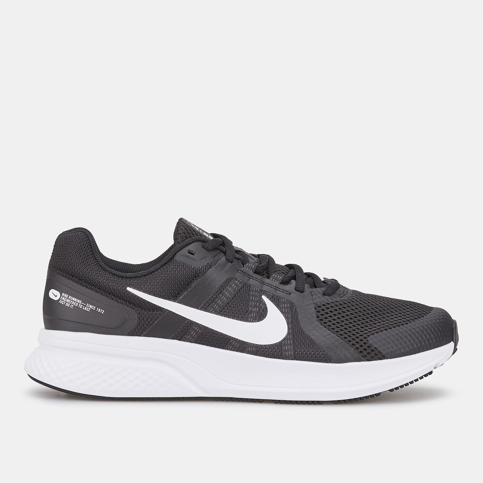 Nike mens swift cheap