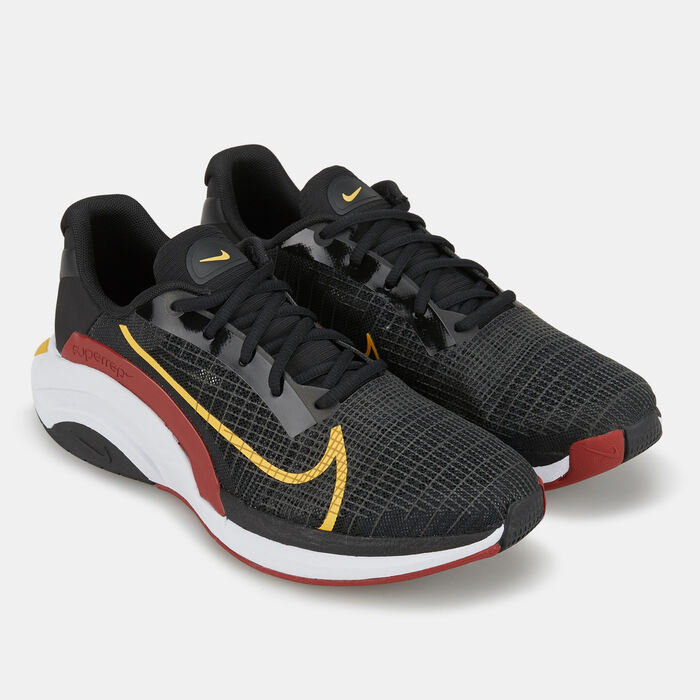 Men's ZoomX SuperRep Surge Shoe Men's ZoomX SuperRep Surge Shoe image number 1