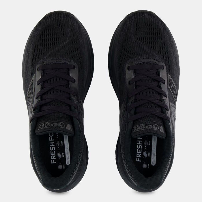 New Balance Women's Fresh Foam X 1080v14 Running Shoes Multi-Color New Balance Women's Fresh Foam X 1080v14 Running Shoes Multi-Color image number 4