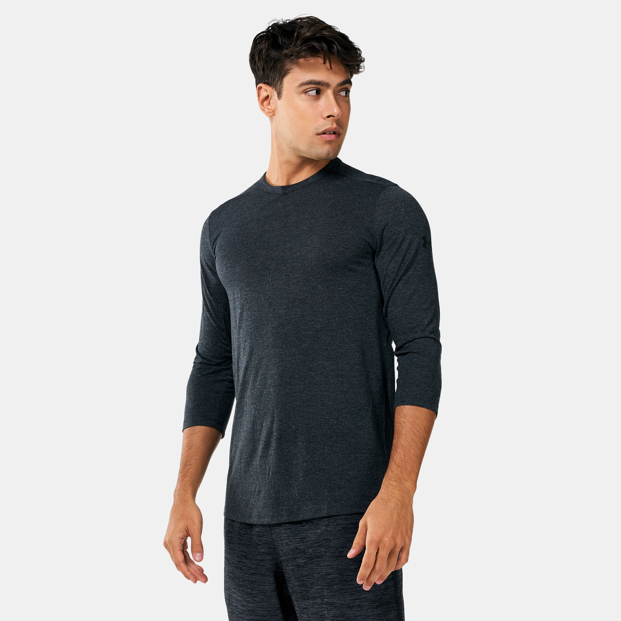 Ua microthread store