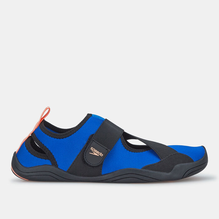 Speedo Hybrid Sandals Speedo Hybrid Sandals image number 0