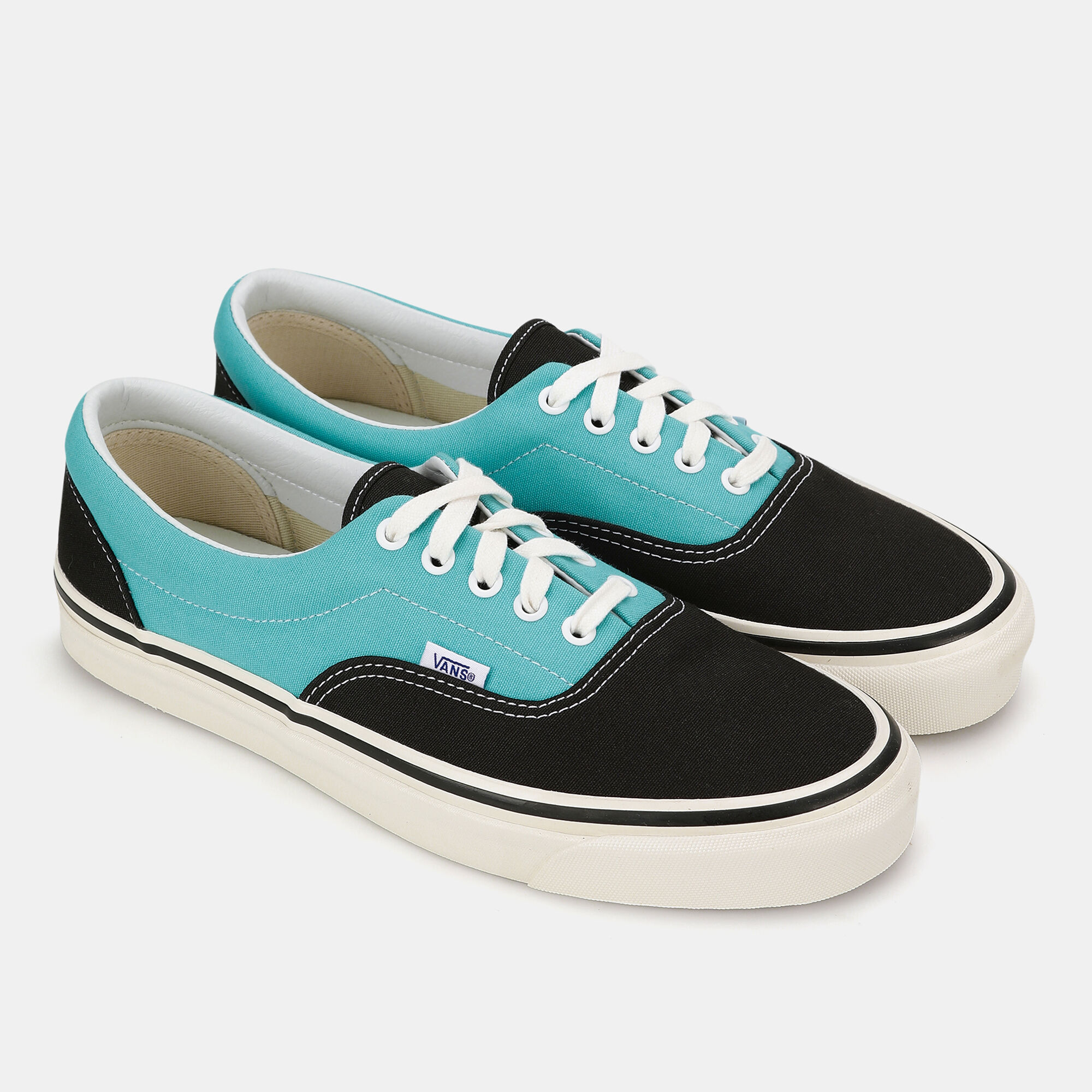 Vans anaheim era sales 95