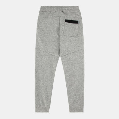 Sun and Sand Sports Kids' Track Pants Grey