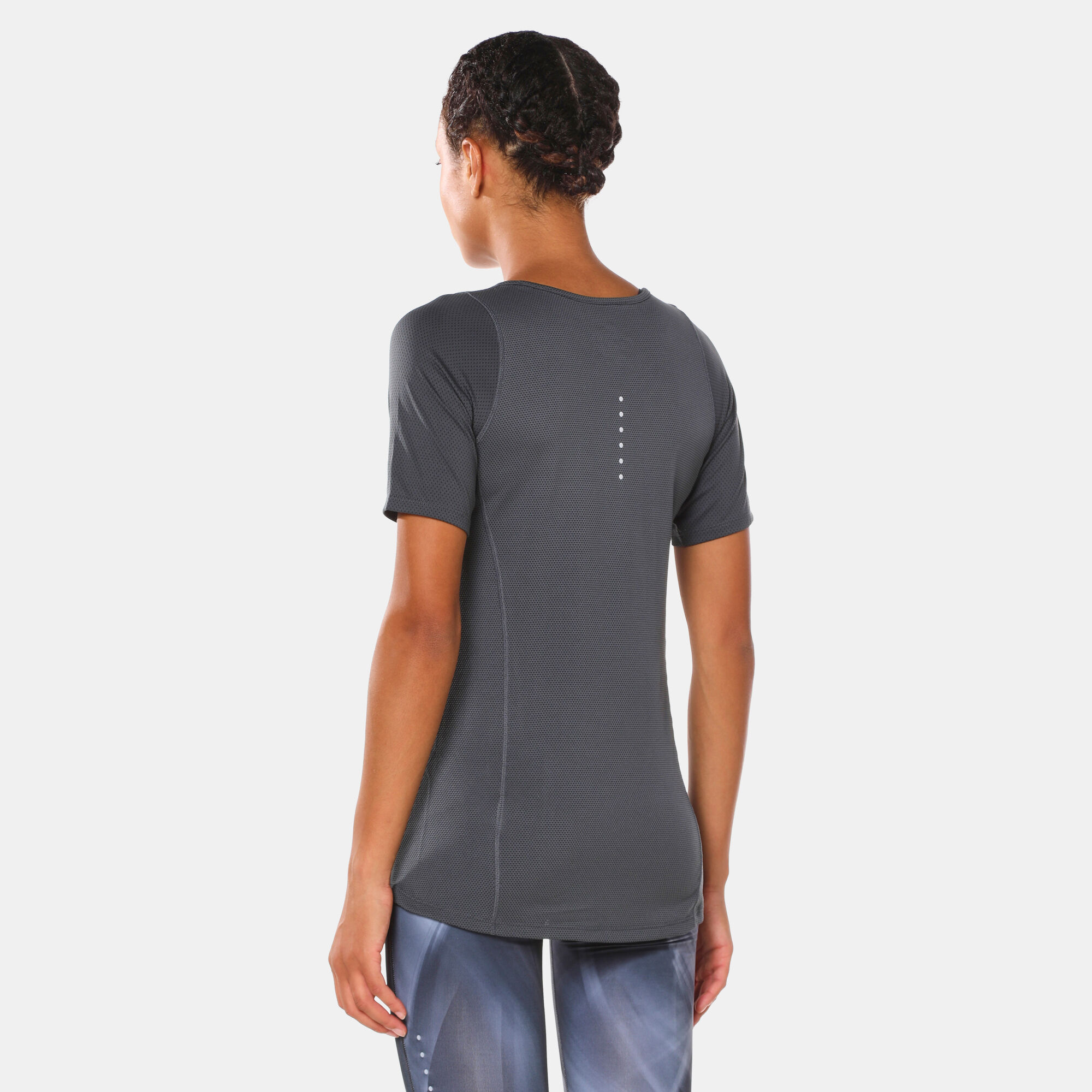 Nike zonal cooling women's cheap
