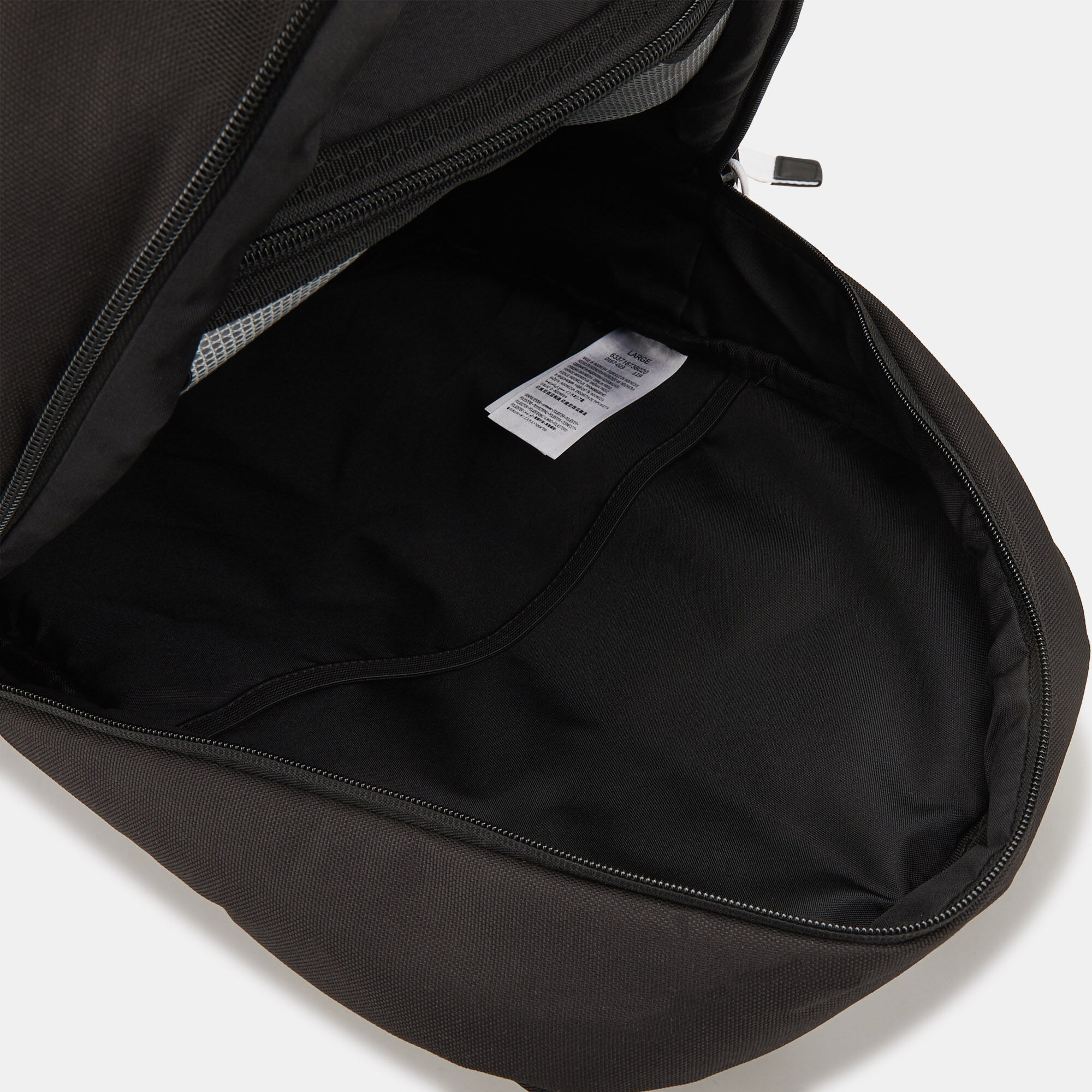 Jordan remix backpack cheap