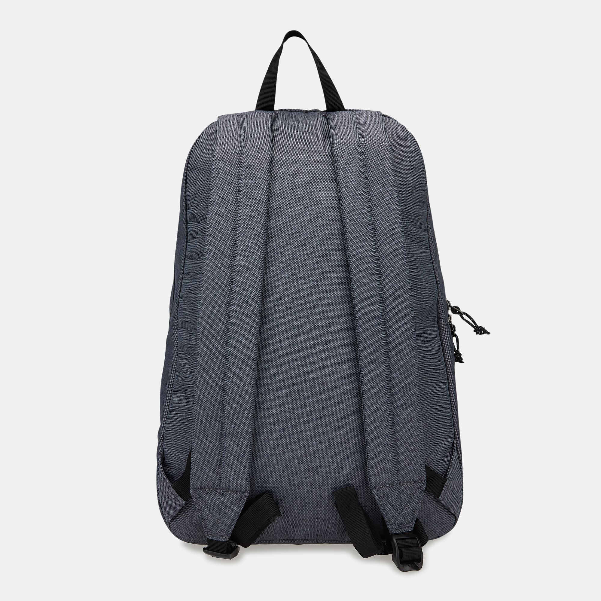 Columbia oak deals bowery backpack