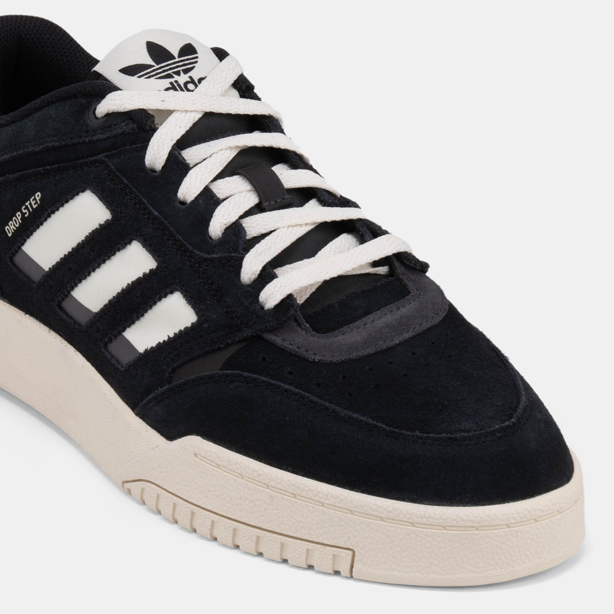 Men s Drop Step Low Shoes